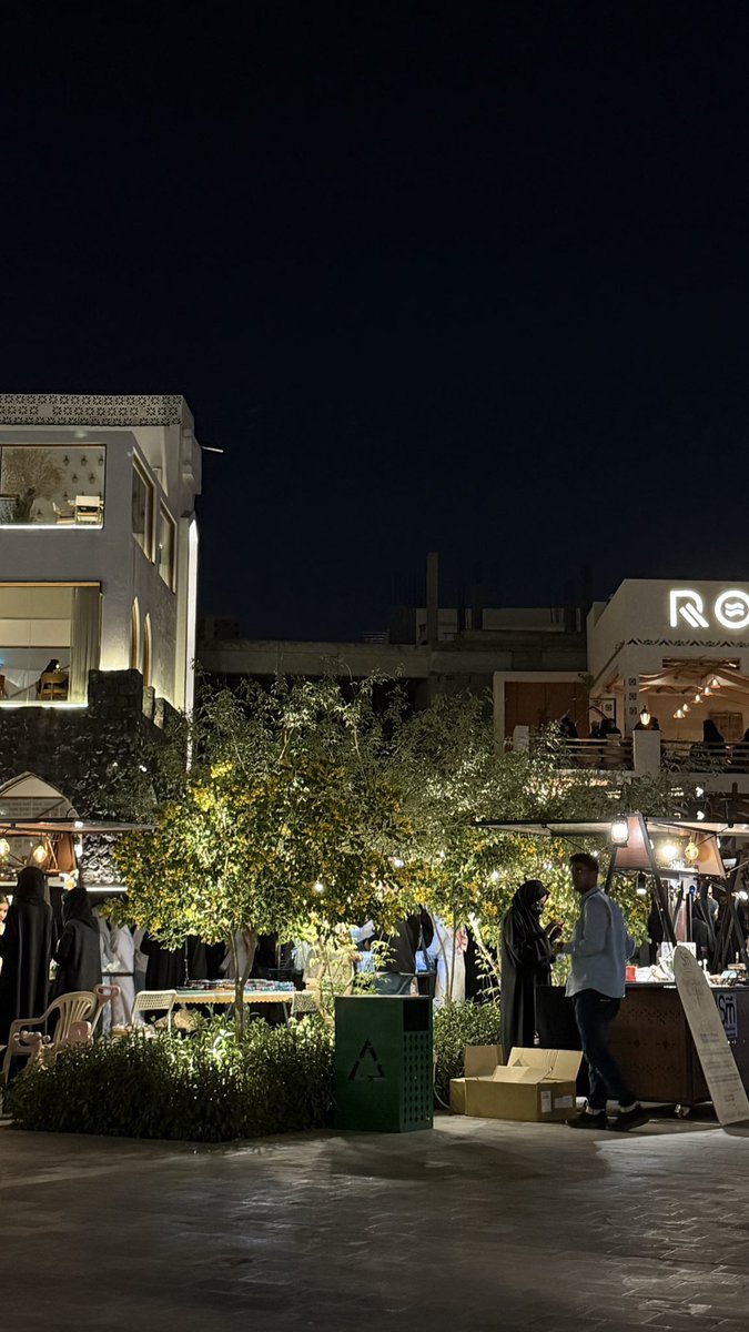 Nllnii❣️ tweet media