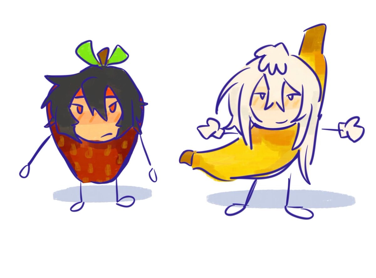 Kael 🌻 tweet media