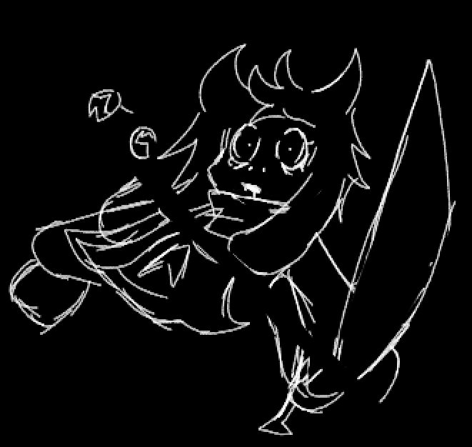 The Roaring Knight tweet media