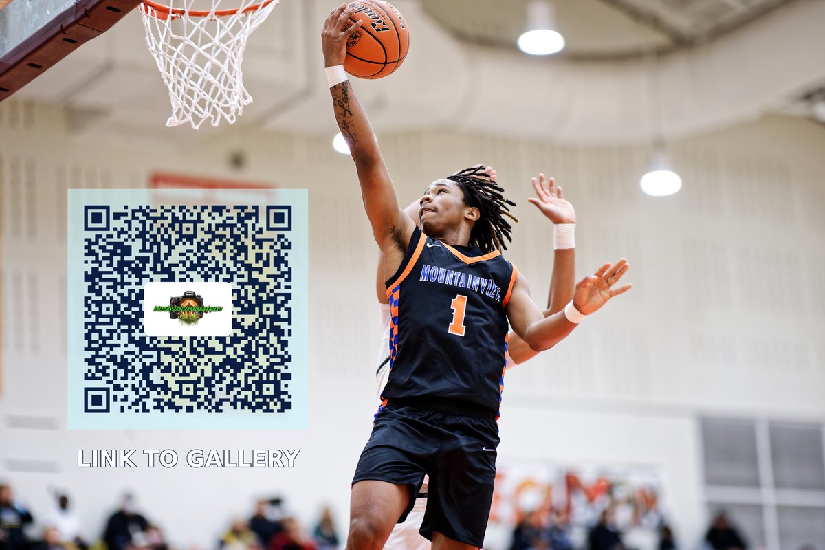 intensitysportsphoto tweet media