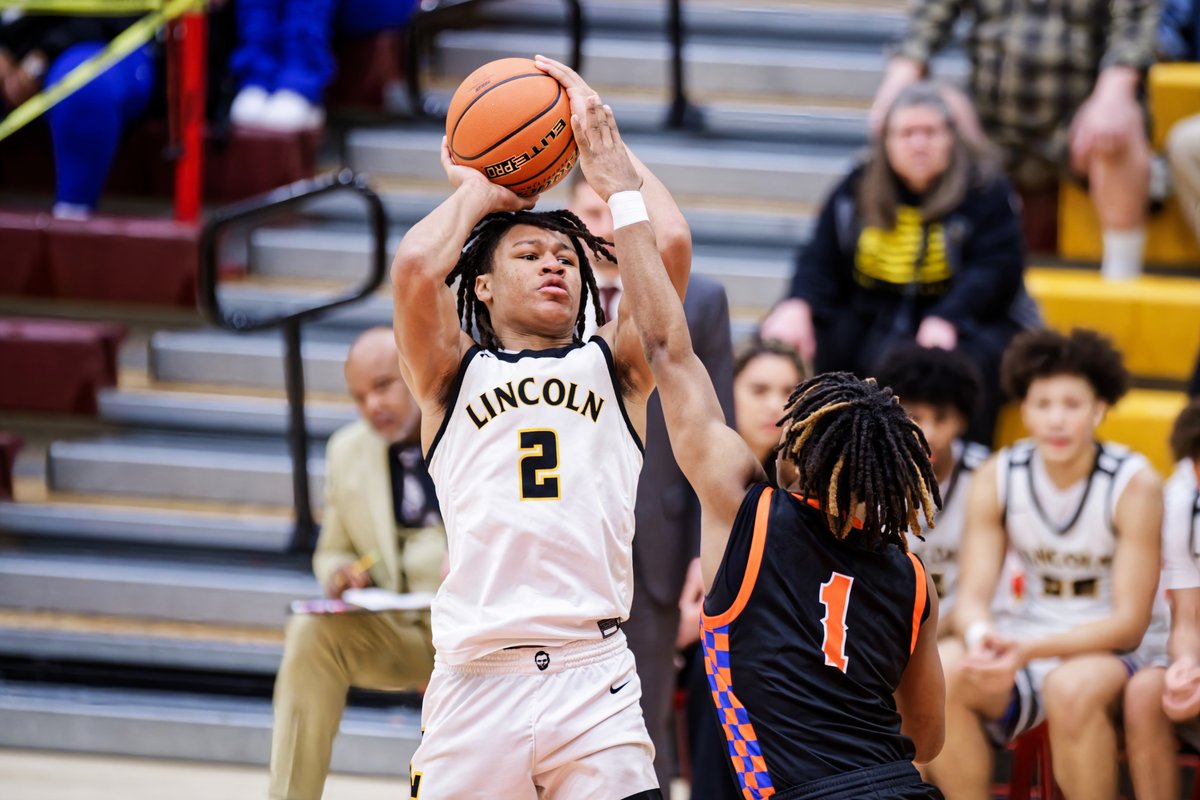 intensitysportsphoto tweet media