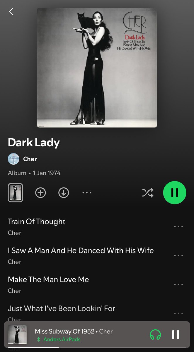 Anders is FLEETING tweet media