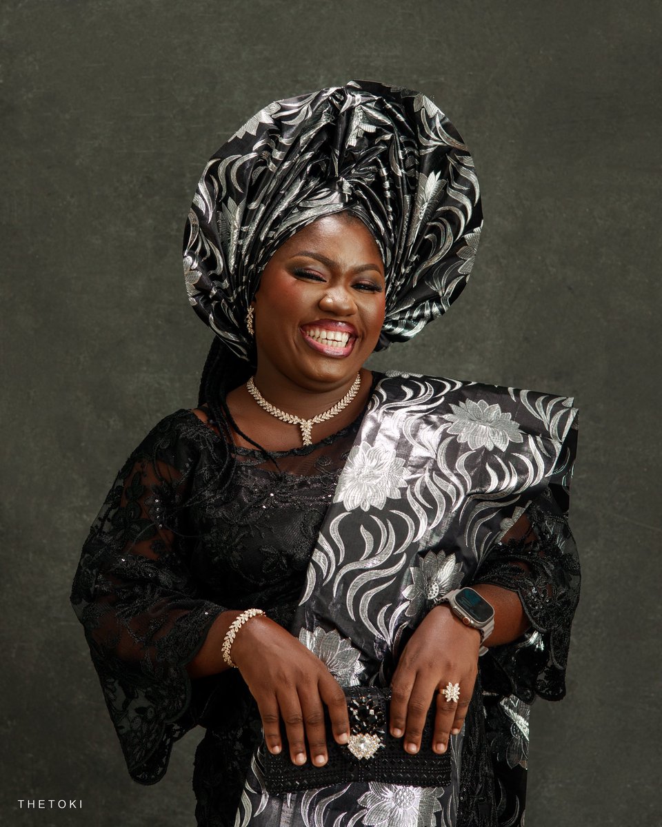 Gbogbolowo of Computer village 🇨🇦 tweet media