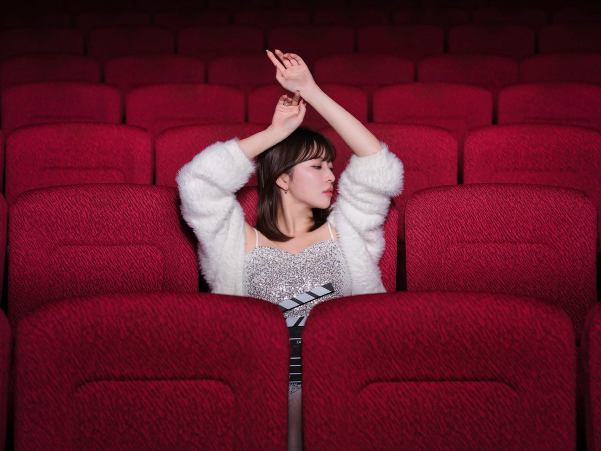 RT @gingin_88: ちさ（@chiiyan_photomo）さん @PHOTOMO_labory