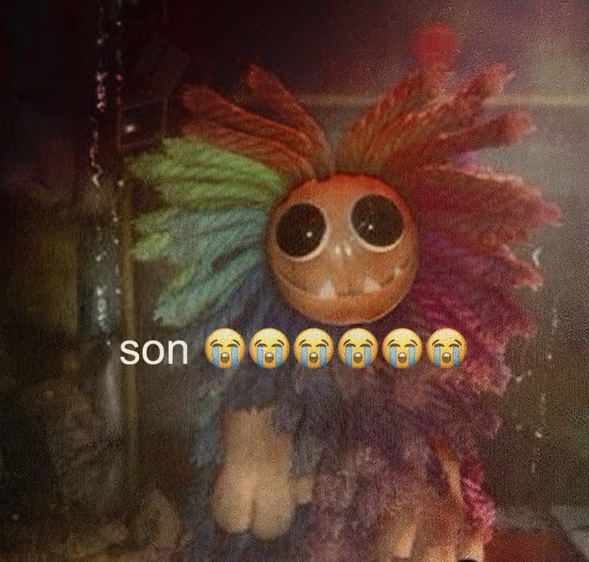 Mercury 🥊🥊|| THE PPT THEORIST!! tweet media