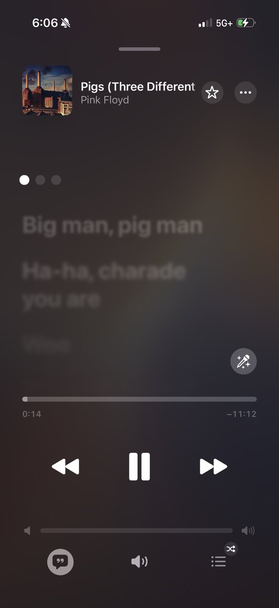 Ray “BadBoy” Stevens tweet media