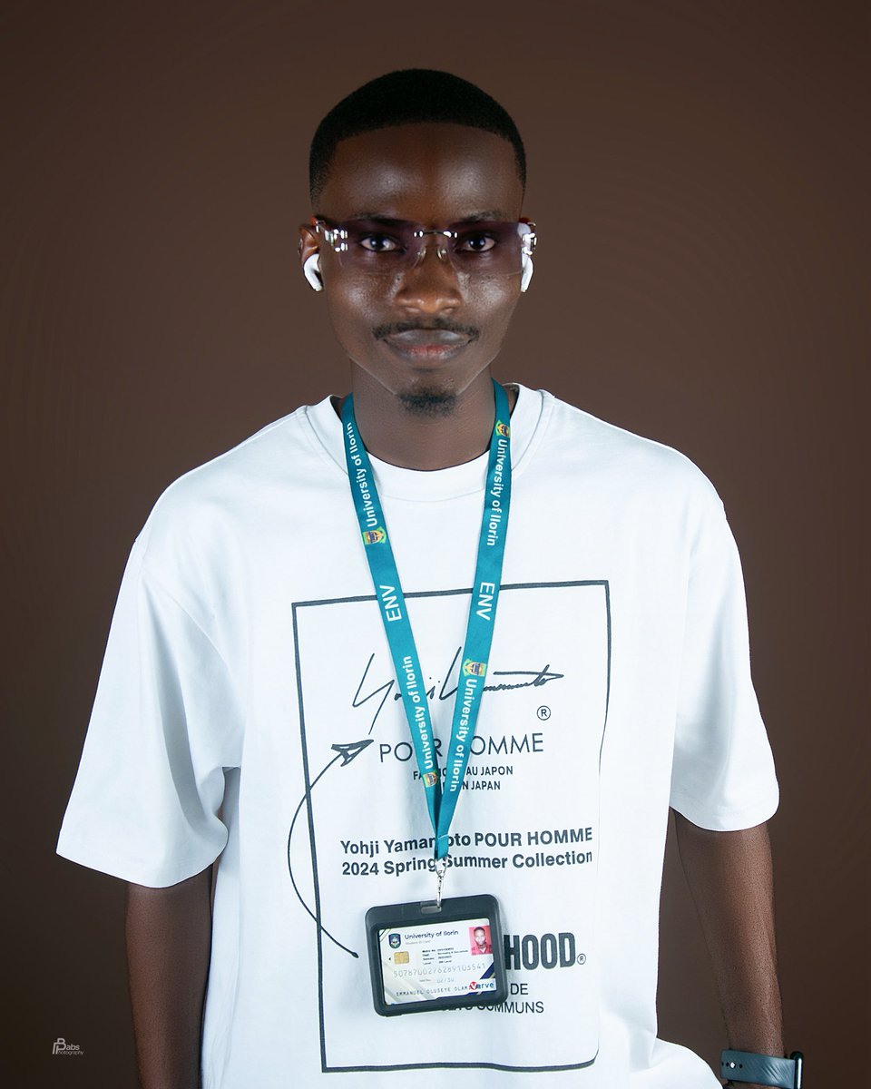 Global Malexy tweet media