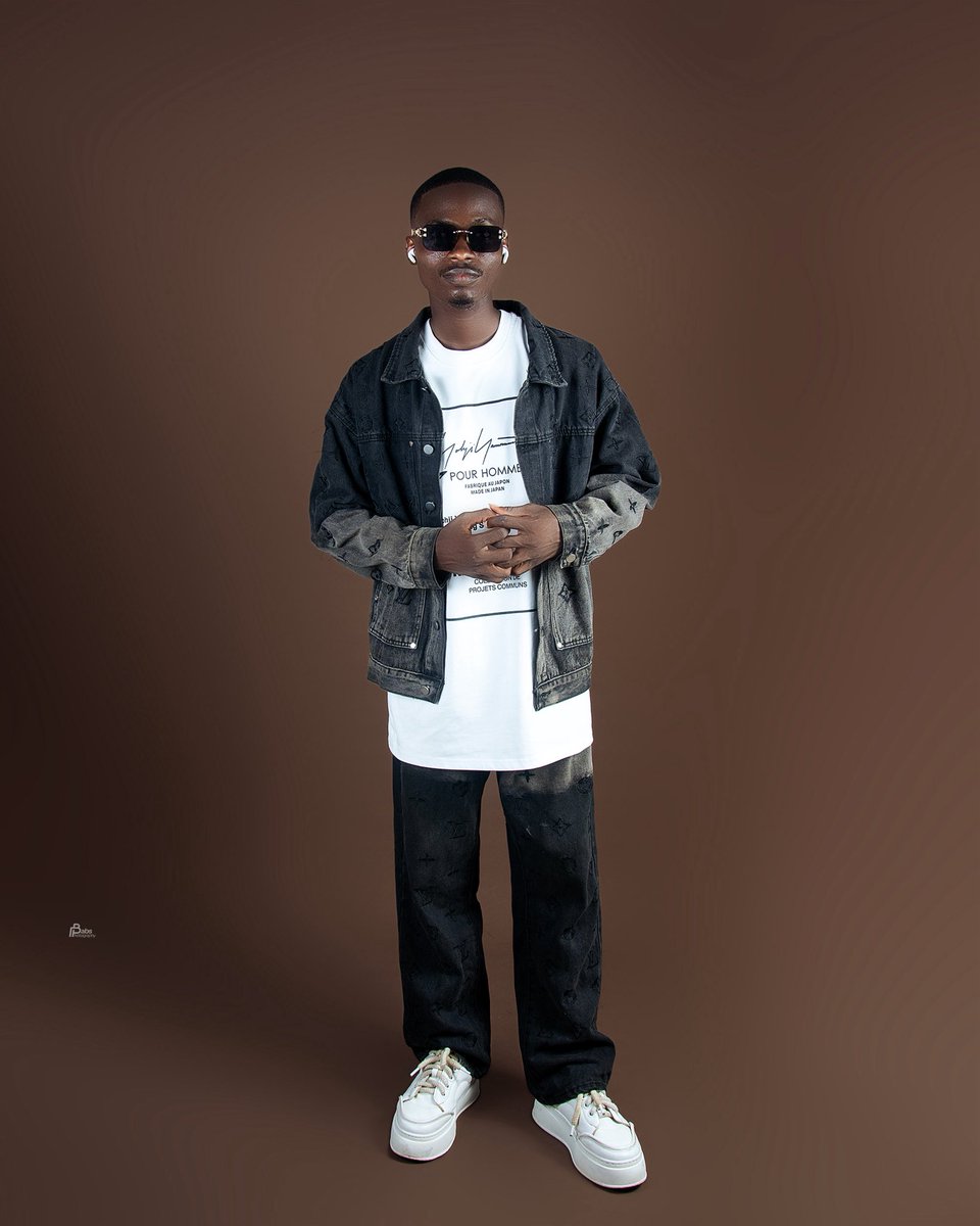 Global Malexy tweet media