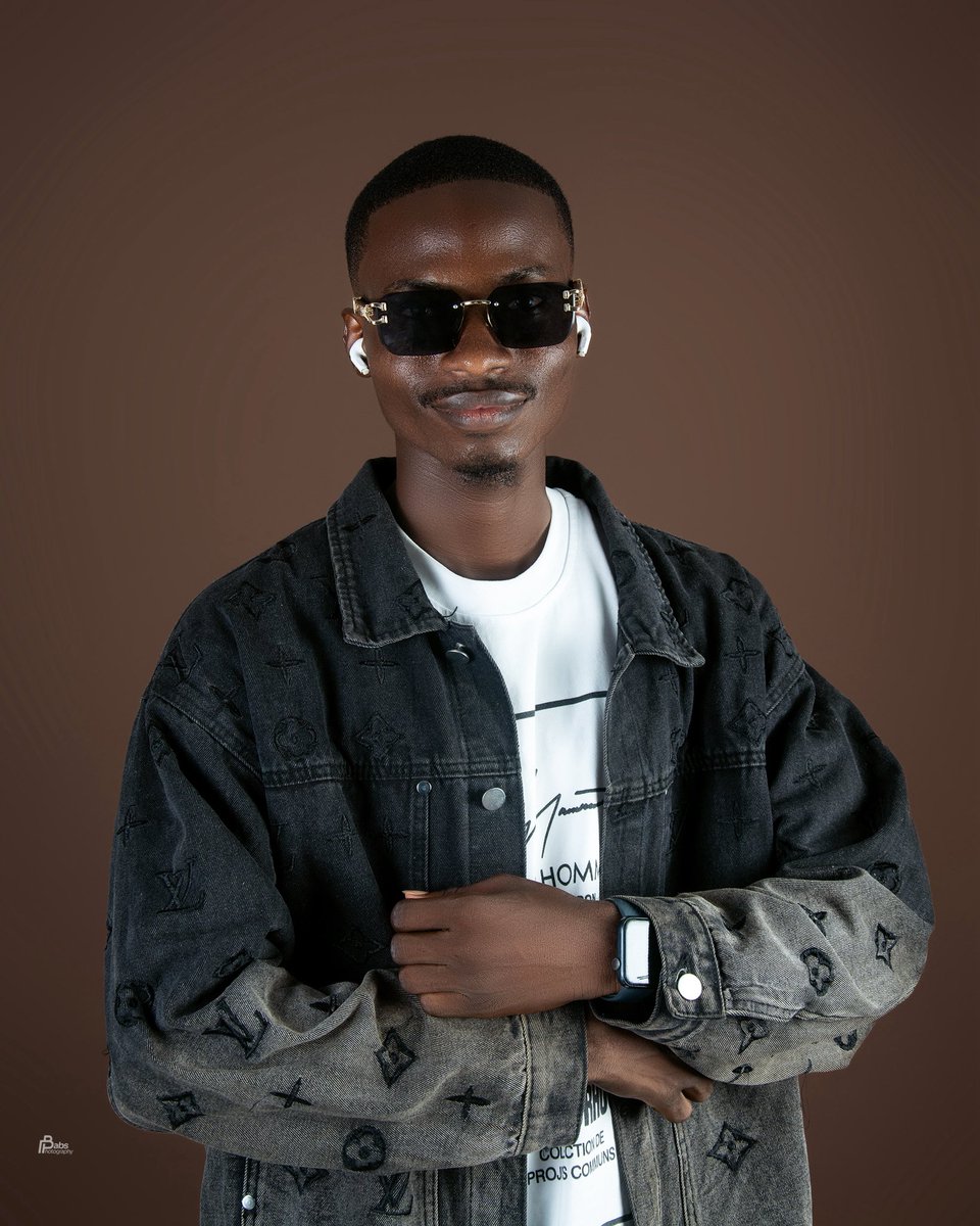 Global Malexy tweet media