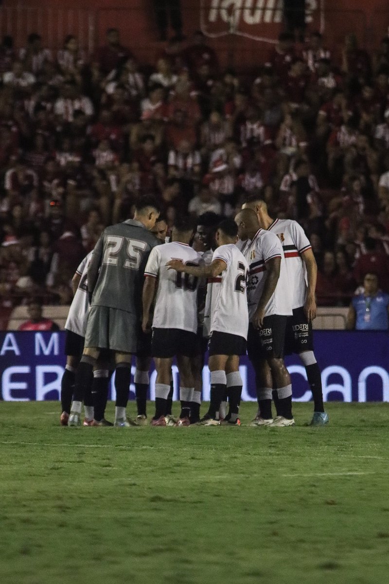 Santa Cruz F.C. tweet media