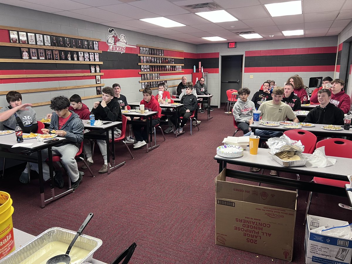 Edinburgh Basketball tweet media