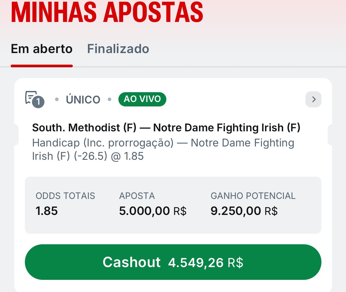 sei la das ideia tweet media