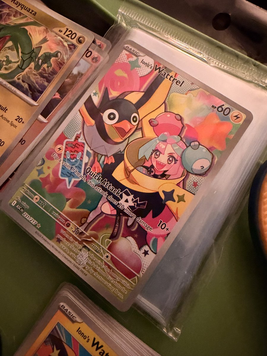 Jennifer Cote tweet media