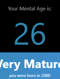 wio / tgaa rp news guy tweet media