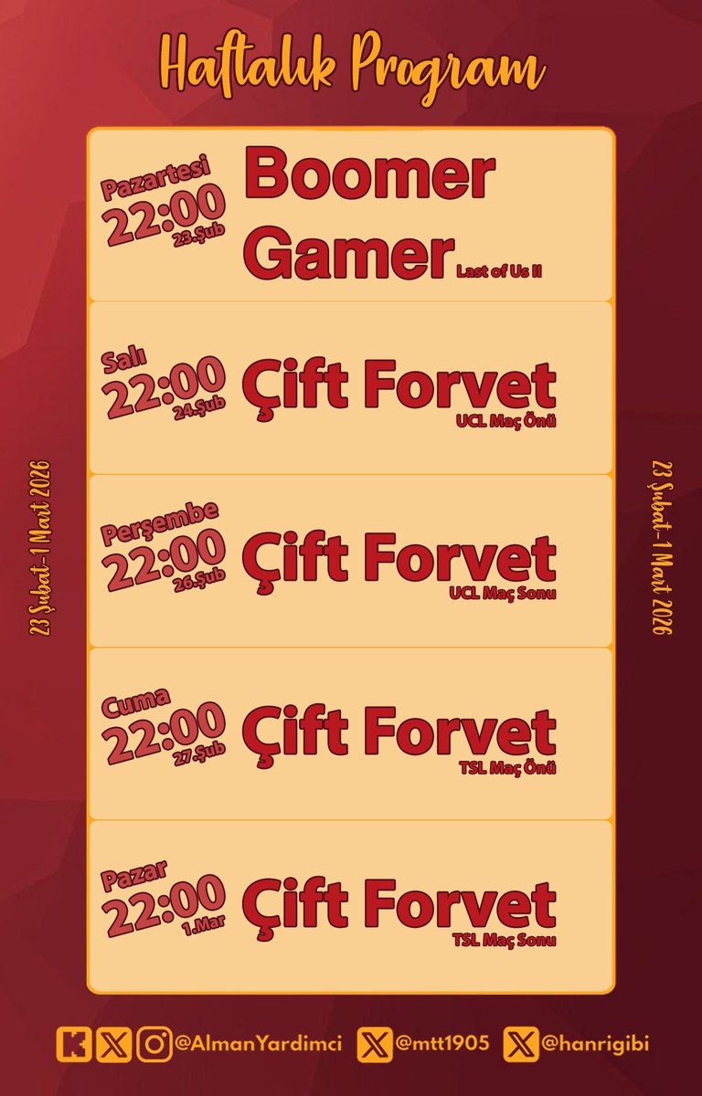 Bekleriz..

kick.com/almanyardimci