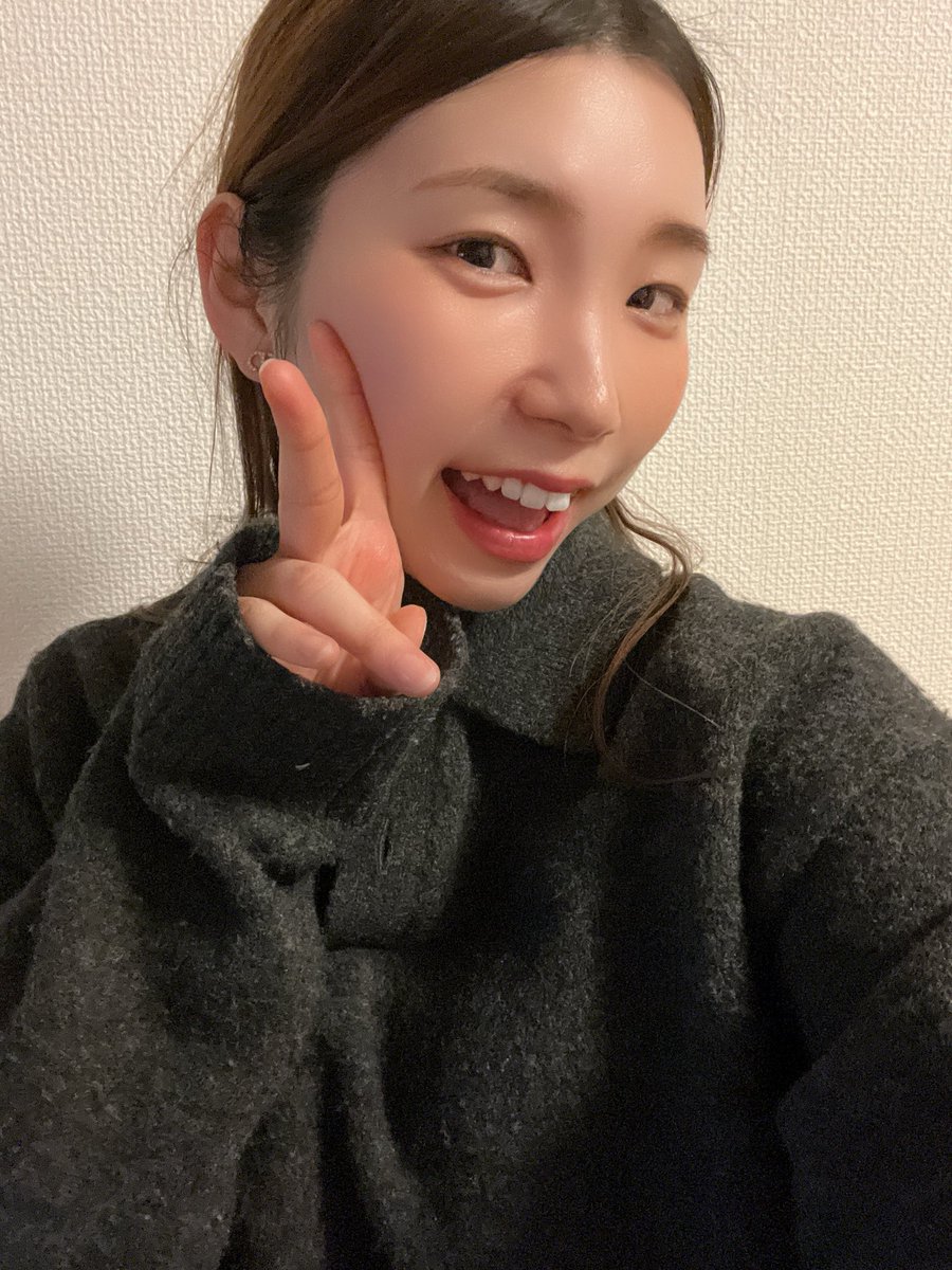 Good morning✨ 月曜日も頑張っていこうね☺️🫶 Happy Monday🌙