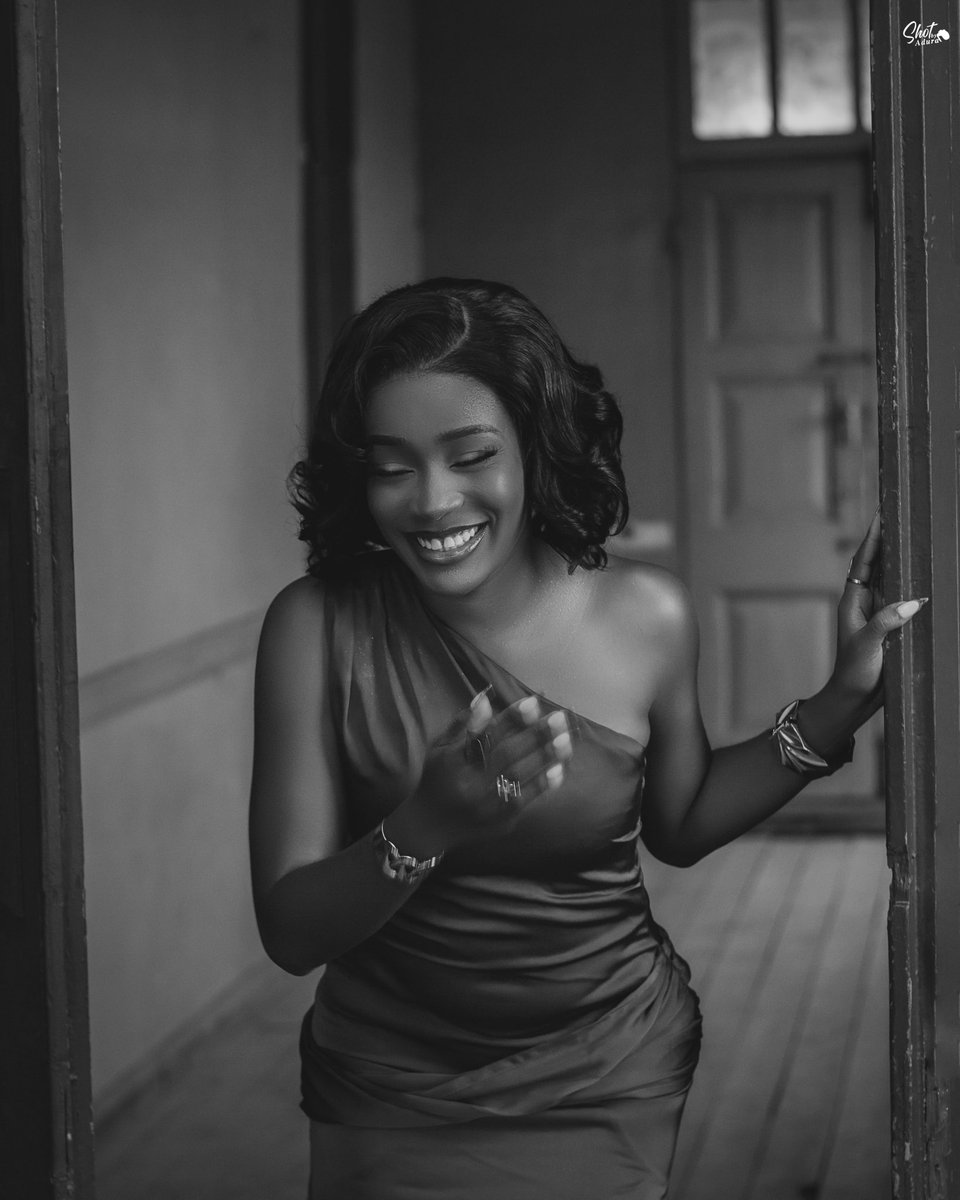 Birthday portrait of <a href="/FehintolaIyanuu/">Fentyy💜💥</a> 🎉🥰🥰

Photographed by me