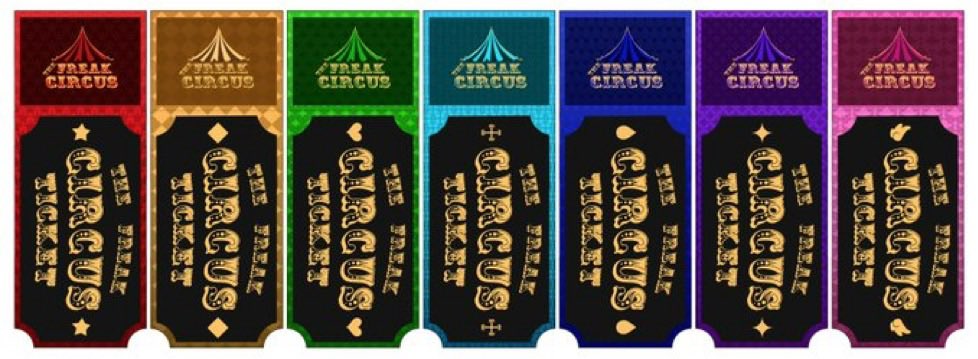 할리퀸의 57번째 방울 tweet media