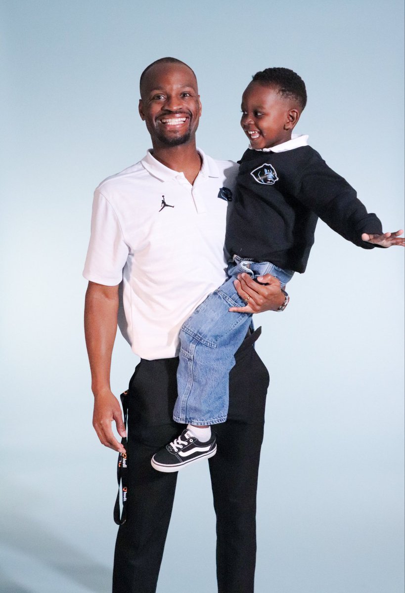 Coach Dolphus tweet media