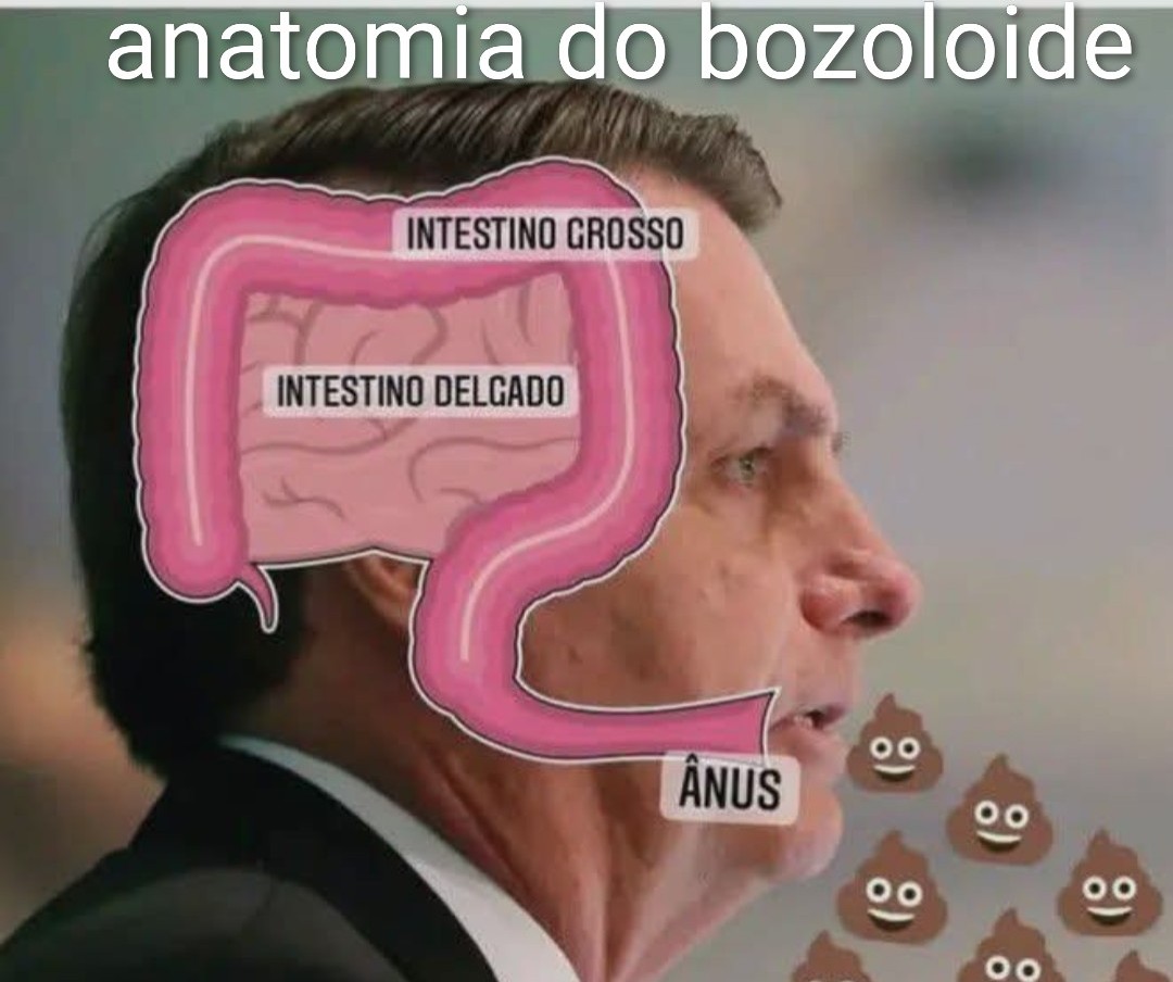 <a href="/BolsonaroSP/">Eduardo Bolsonaro🇧🇷</a> <a href="/FlavioBolsonaro/">Flavio Bolsonaro</a> <a href="/prageru/">PragerU</a>