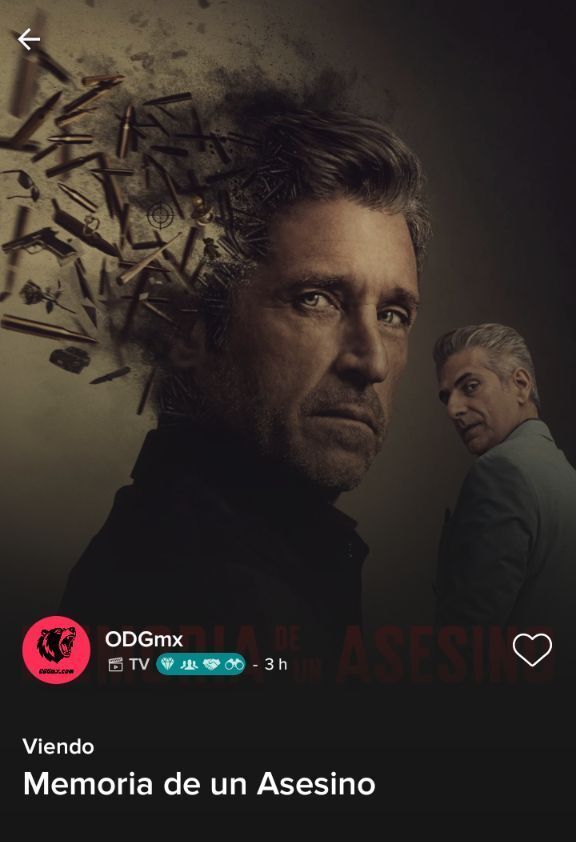 vero.co/odgmx/rh-bfvxK…