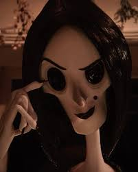 Idea de shipp

#coraline #PoppyPlaytimeChapter5