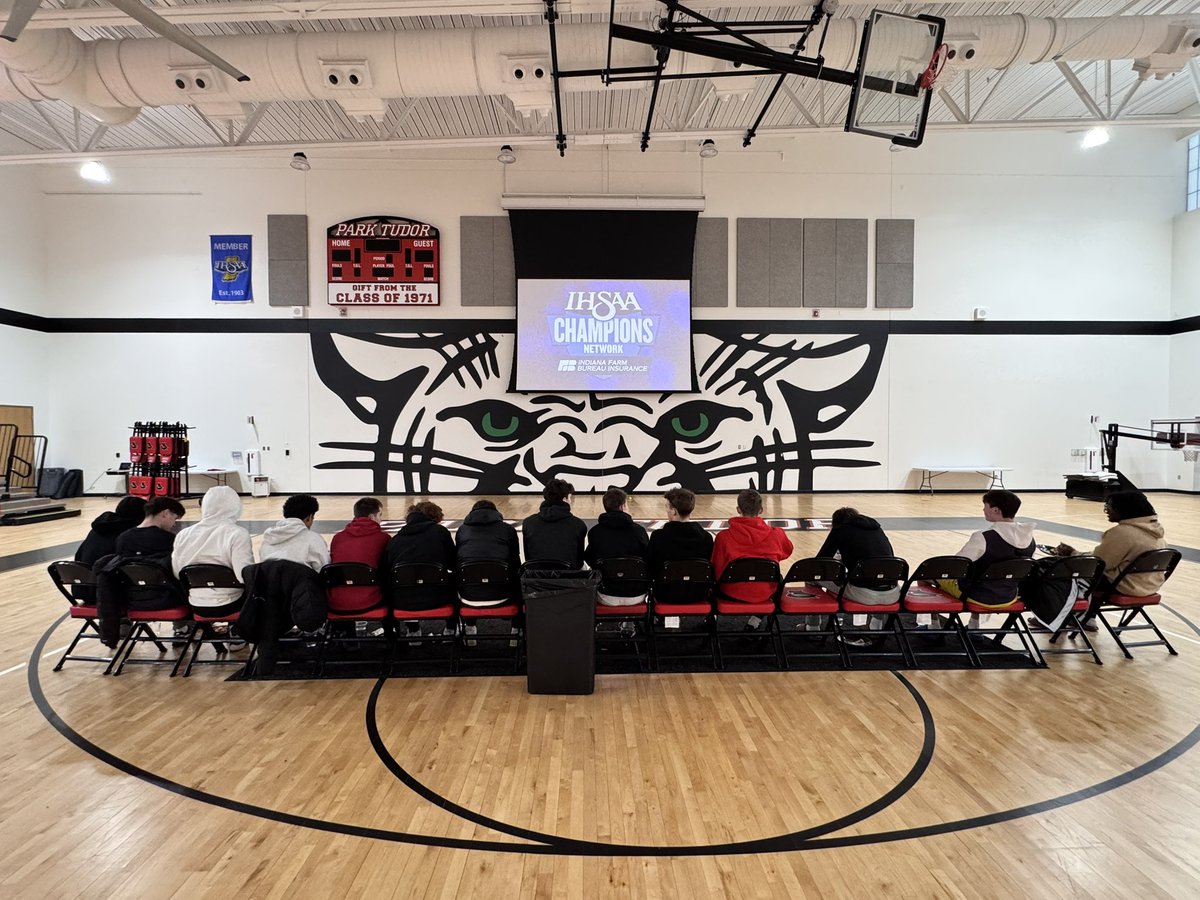 Coach Eddy Wagner tweet media