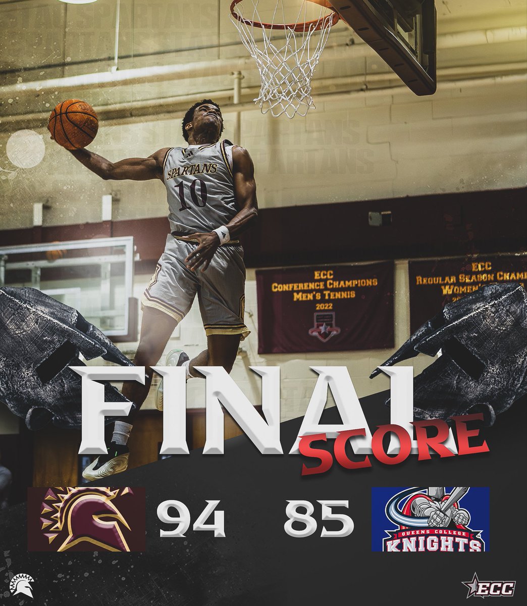 St. Thomas Aquinas College Men’s Basketball tweet media