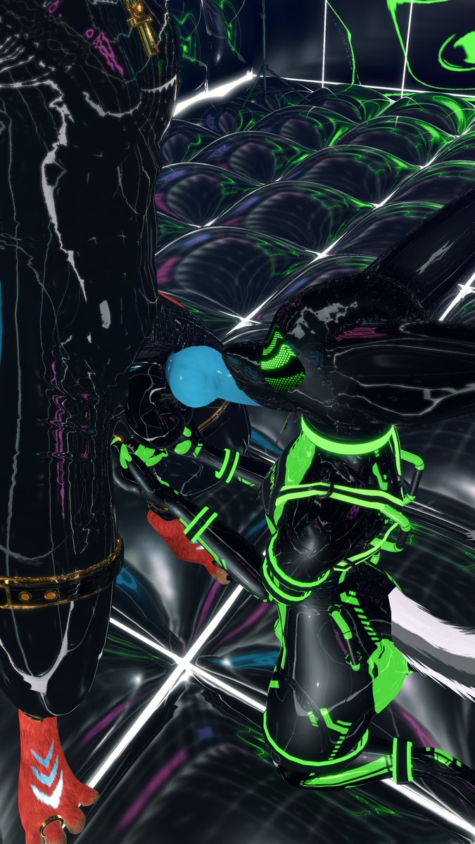 Find_Apollyon tweet media