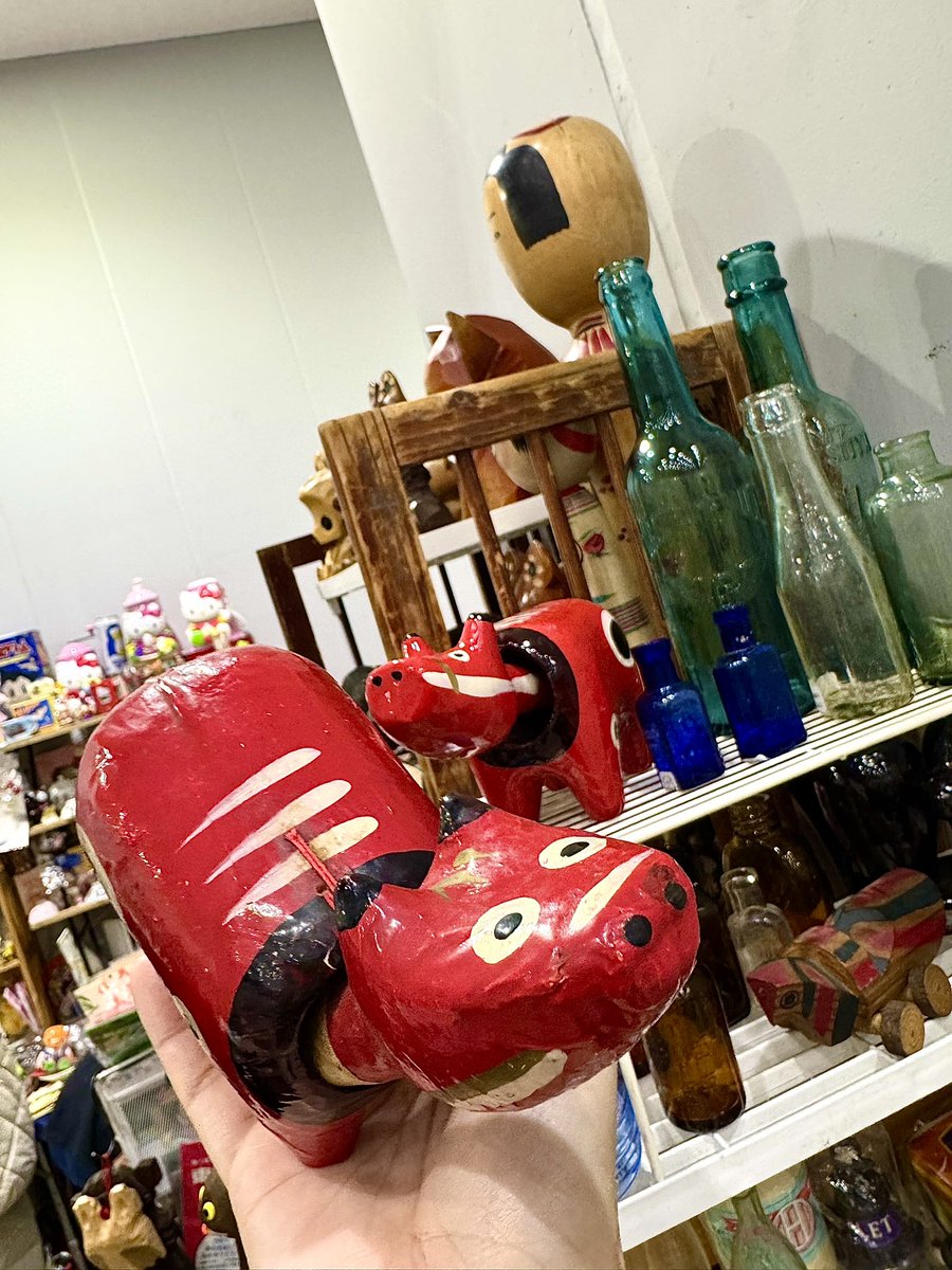 有明骨董ワールド】2026年7月18(土).19(日).20(月祝)東京ビッグサイト