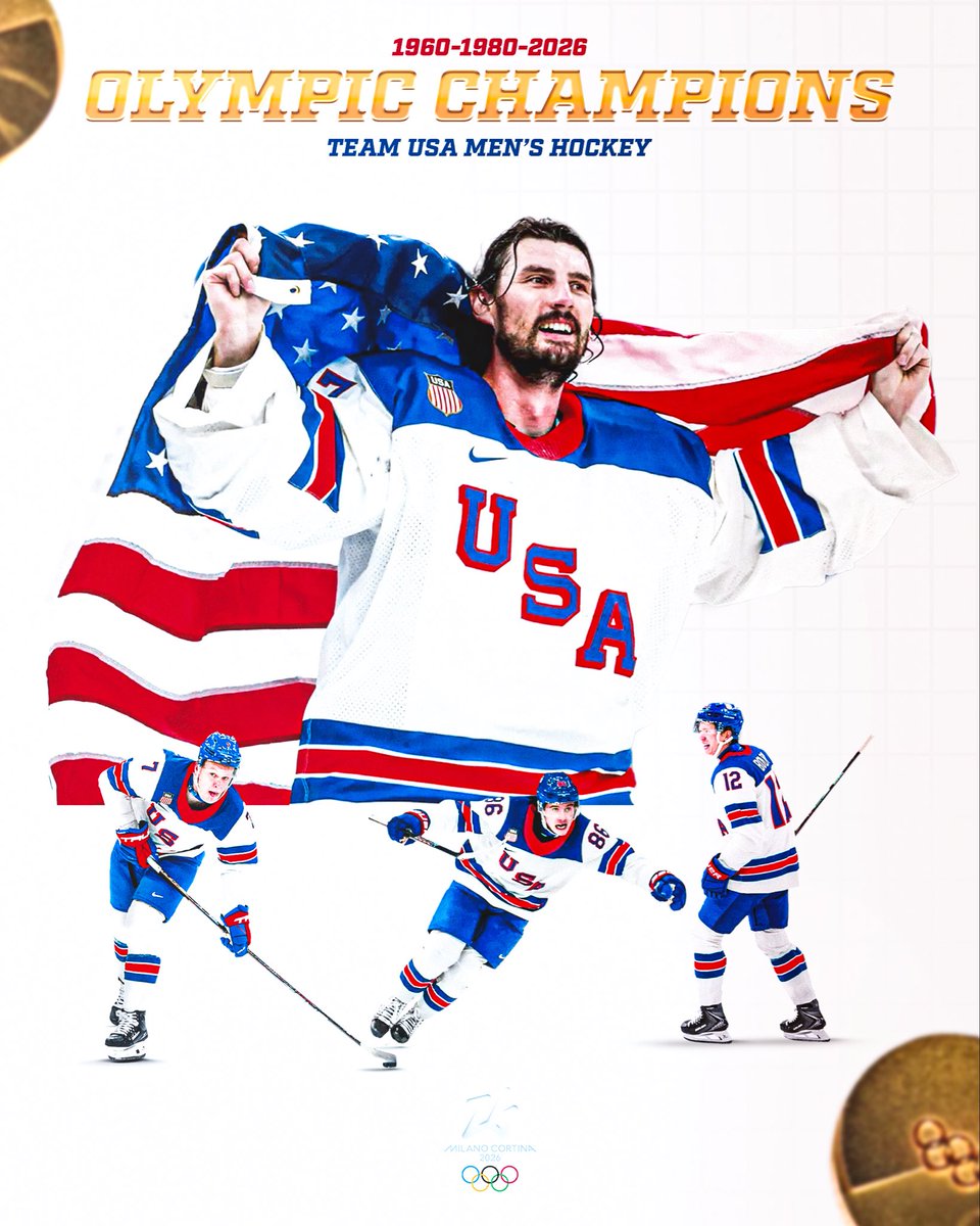 Robby Wolf tweet media