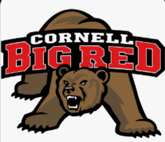 Aidan Engelbrecht tweet media