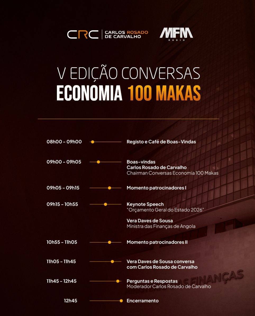Carlos Rosado de Carvalho tweet media