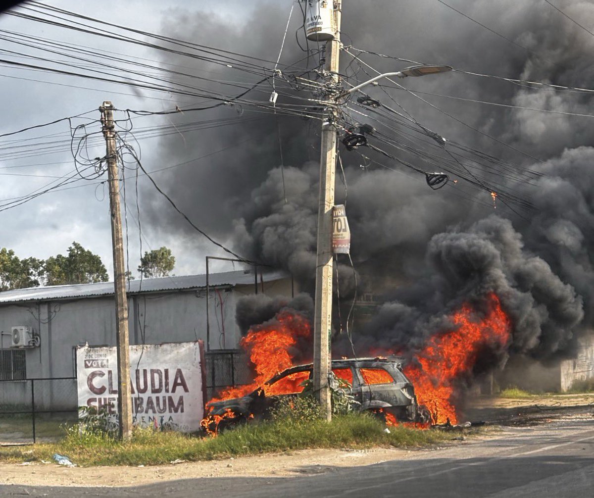 Esta imagen dice mucho. 👀