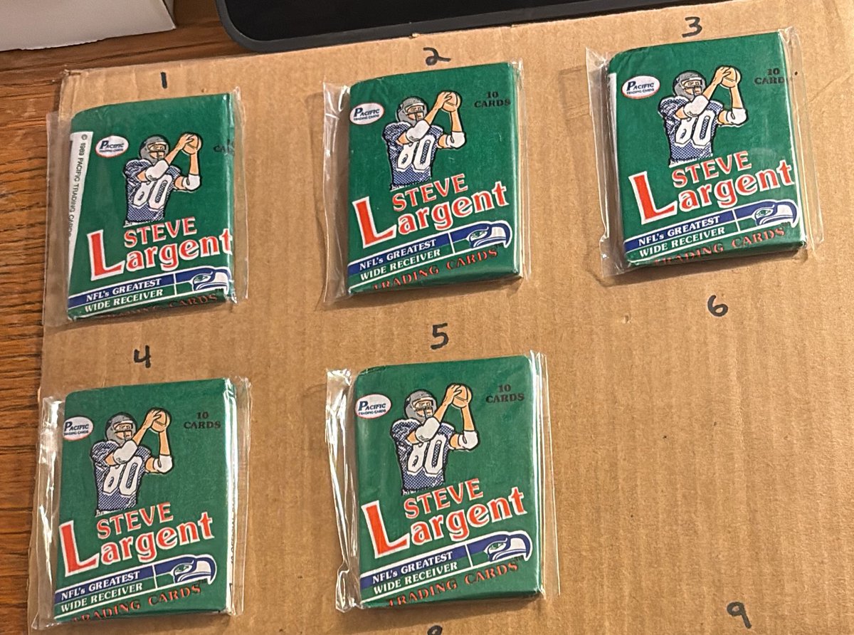 Bill Bodin tweet media