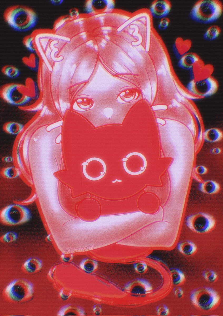 ≽^LornychiVT^≼|𝗥𝗘𝗗𝗘𝗕𝗨𝗧 (𝟮𝟯/𝟬𝟱/𝟮𝟬𝟮𝟲) tweet media