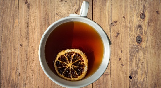 Revelan cantidad de té necesaria para protegerse de males crónicos

saturno.com.do/principales/20…

La bebida puede disminuir los marcadores de inflamación

#bebida #bebidasaludable #marcadores #Saturno  #saturnoticias #saturnodigitalrd