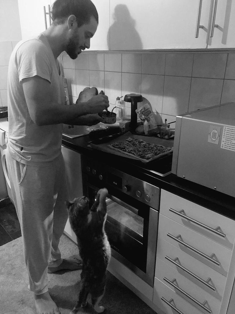 mednasah tweet media