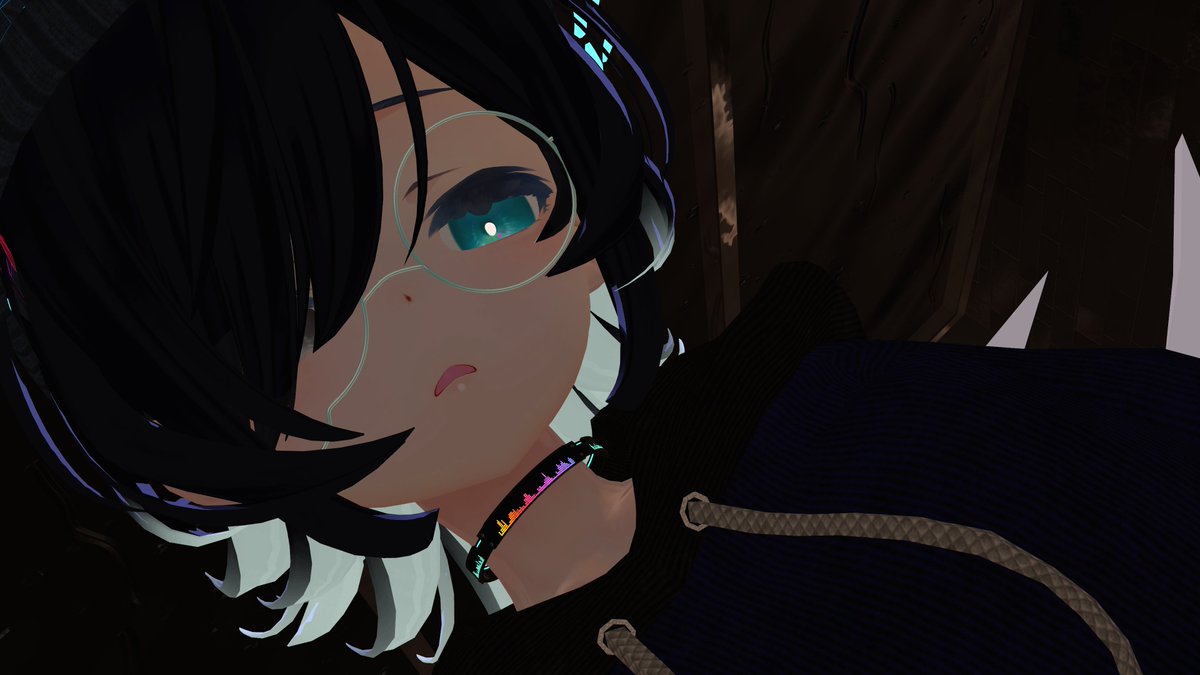 Apoyando a la causa y despues a la maquila

Twitch.tv/winet_s