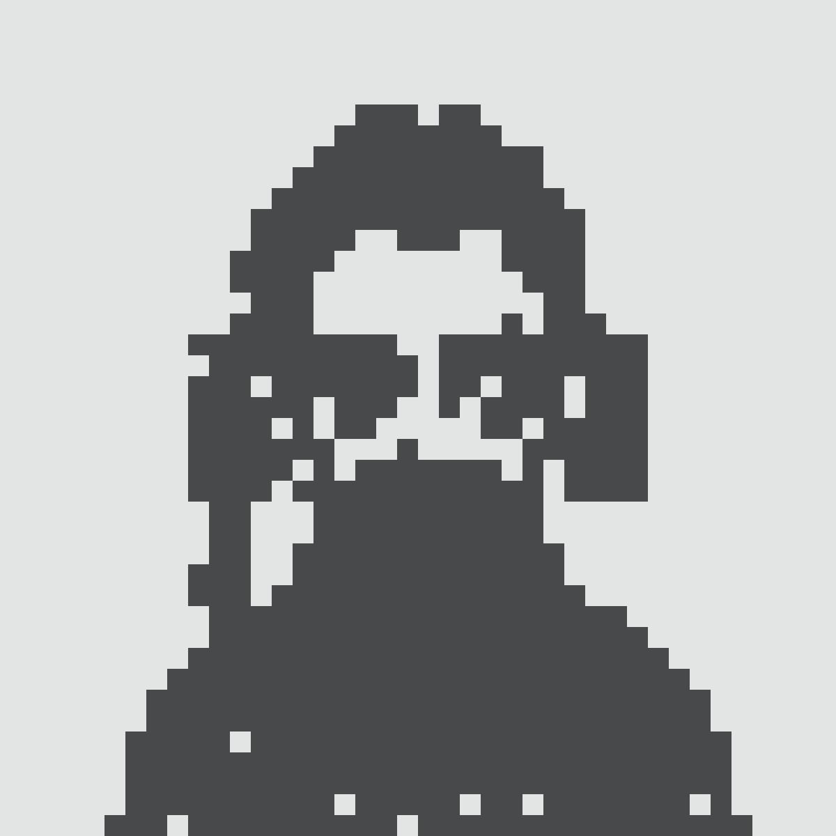 DOPEMIND tweet media