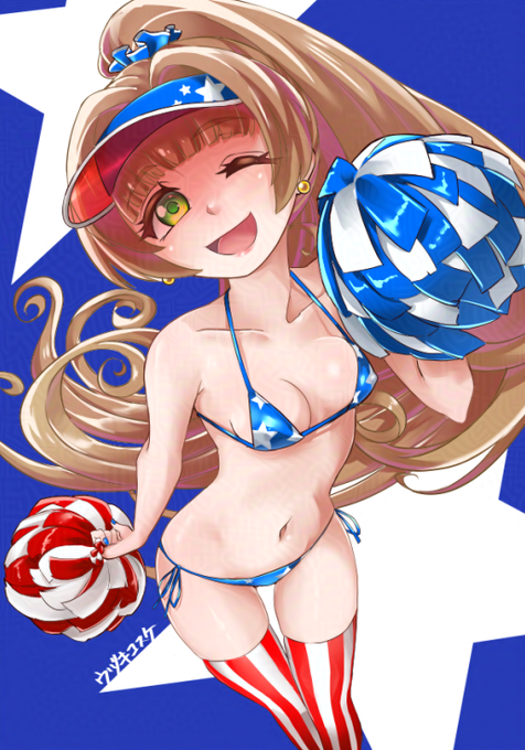 あったかくなってきましたね 