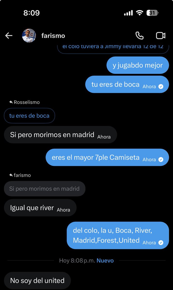 aca un doble camiseta.