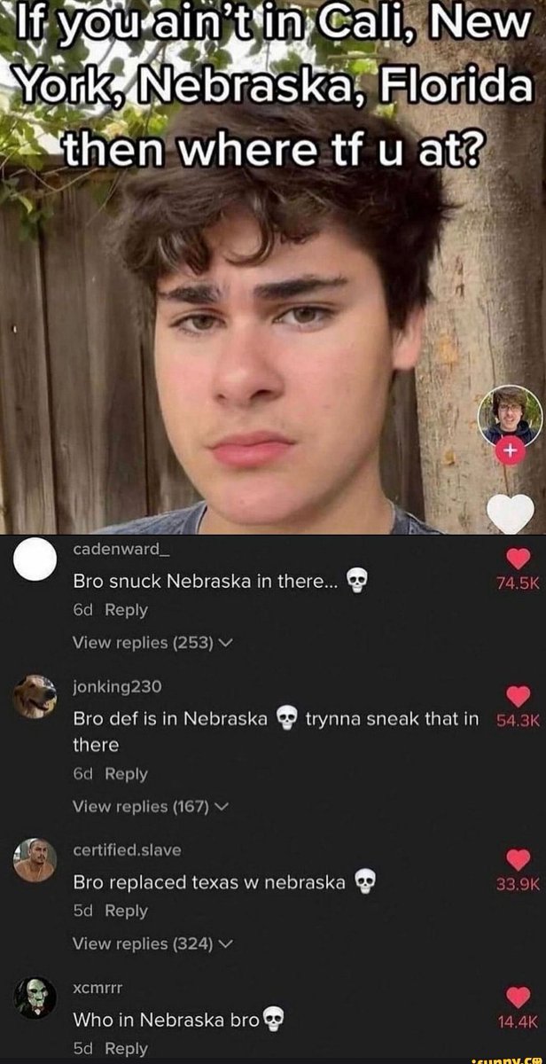 𝙻𝚘𝚘𝚖𝚒𝚗𝚐 𝚃𝚘𝚝𝚊𝚕𝚒𝚝𝚢 🇵🇸 tweet media