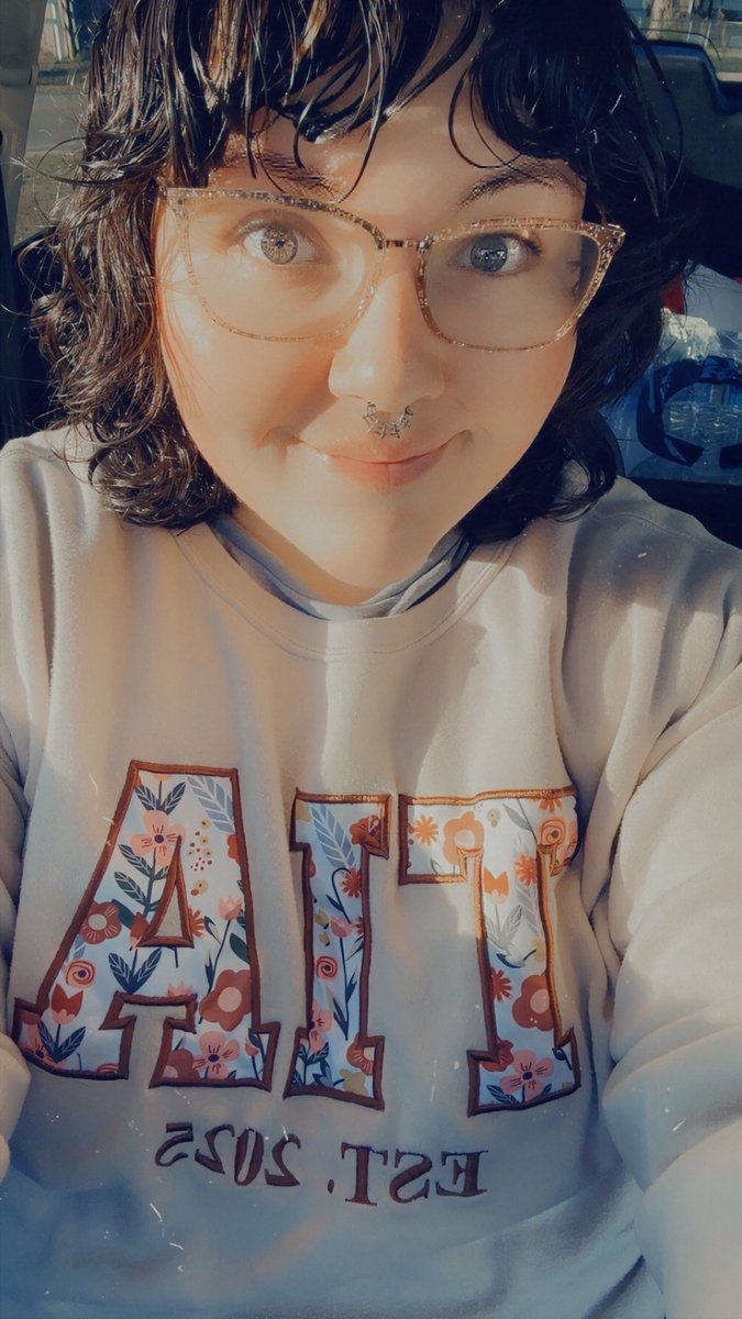 𝐿𝒶𝓎𝓁𝒶 ☾ tweet media