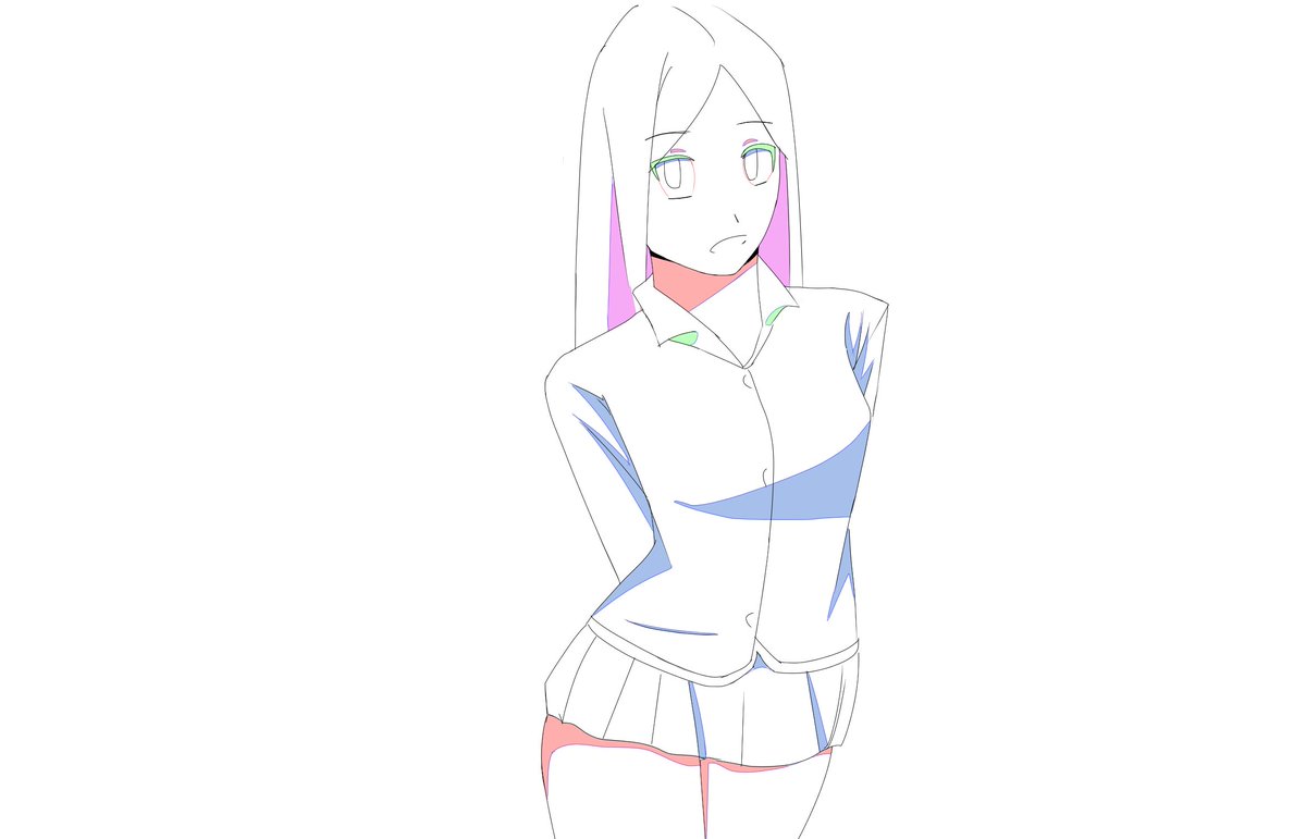 #rgkd #2danimation