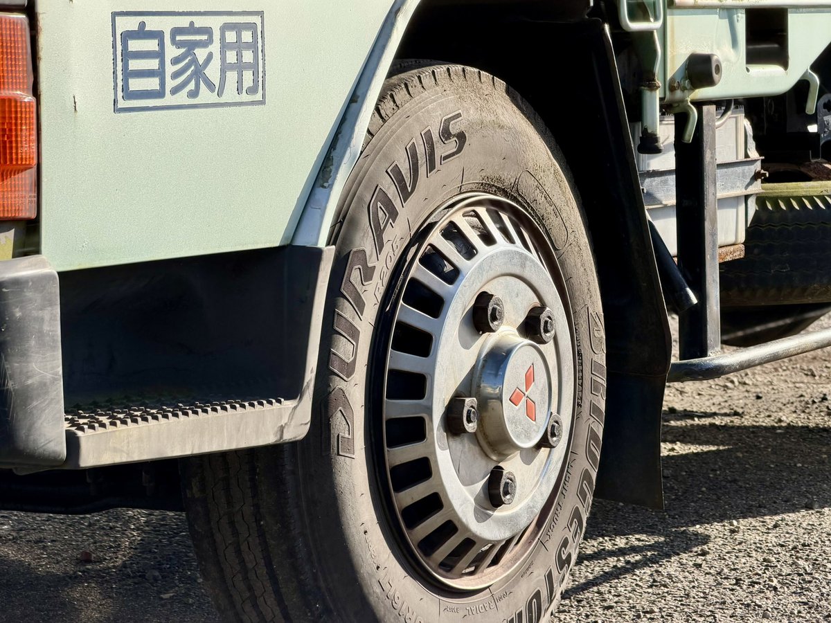 エムゥエムゥスゥイー