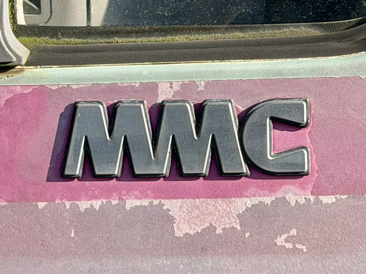 エムゥエムゥスゥイー