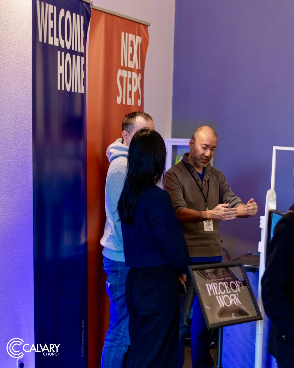 Steven MacDonald tweet media