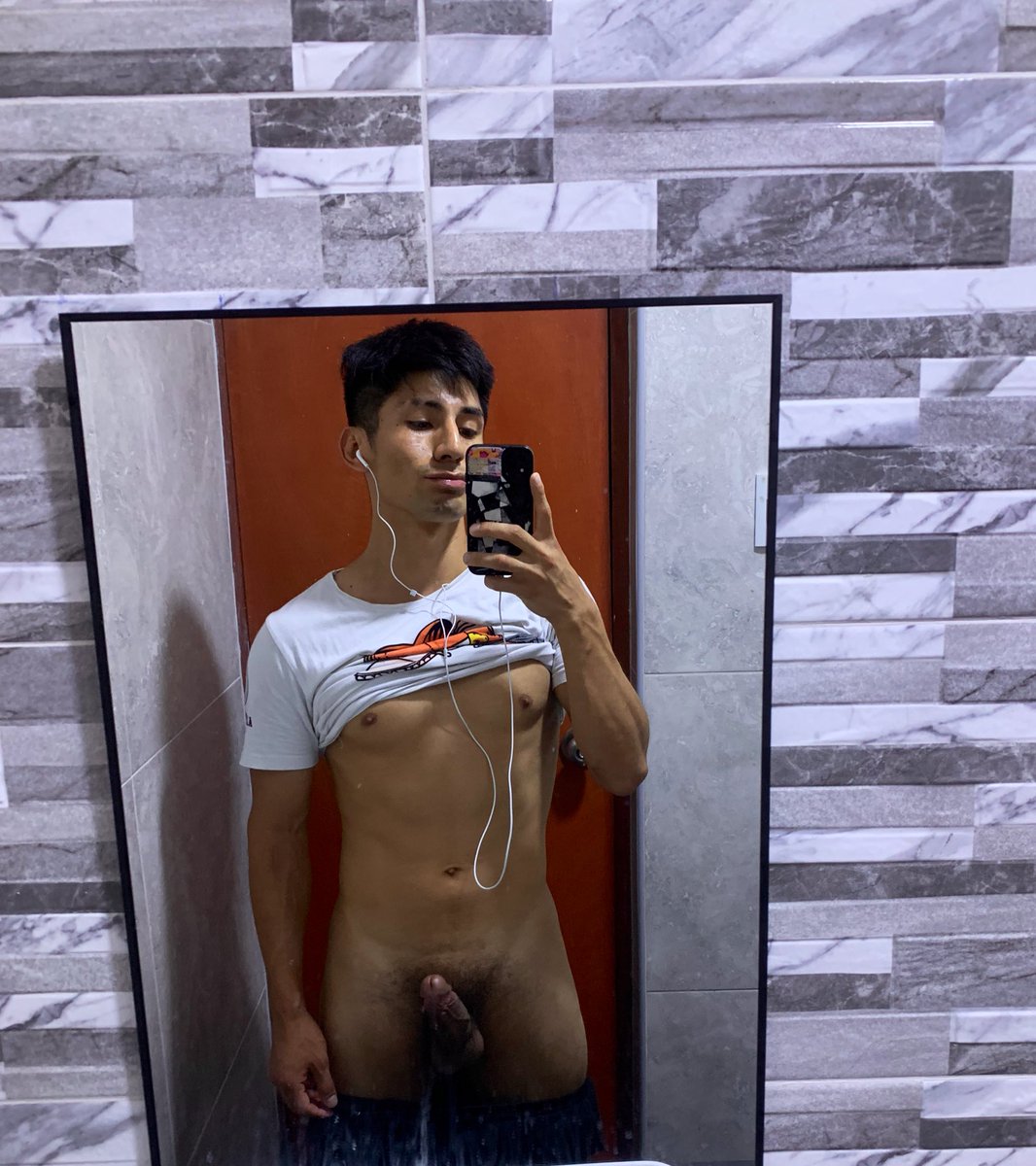 .• 🥵+ nudes 🤤🍑🍆🙂‍↔️ 3•. Rt Rt 

<a href="/lBlack_lRabbit/">Ángel</a>
