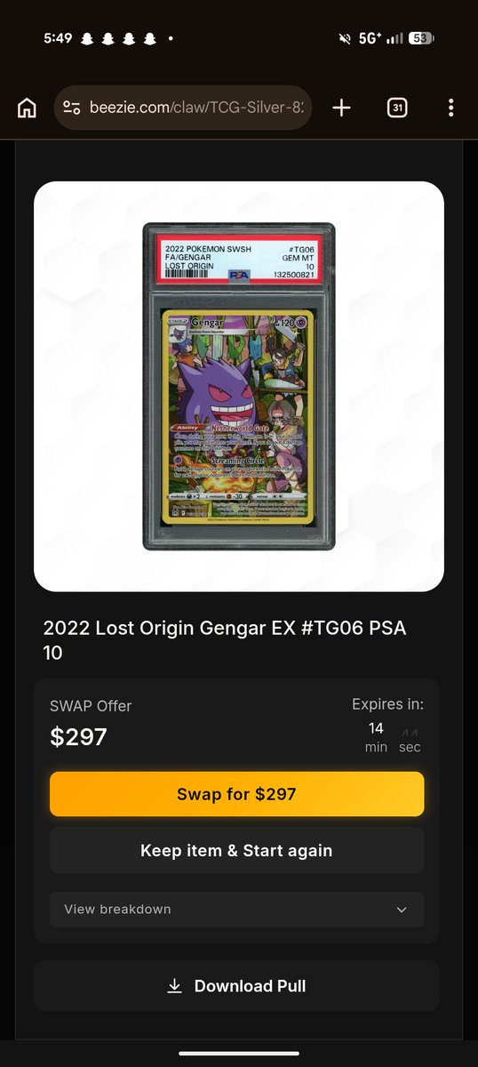 𝕵𝖆𝖐𝖊𝕿𝖍𝖊𝕾𝖍𝖆𝖐𝖊 tweet media